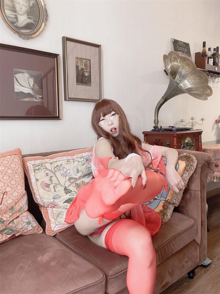 [www.8kcosplay.com]cos2024-07-01-11 (12).jpg